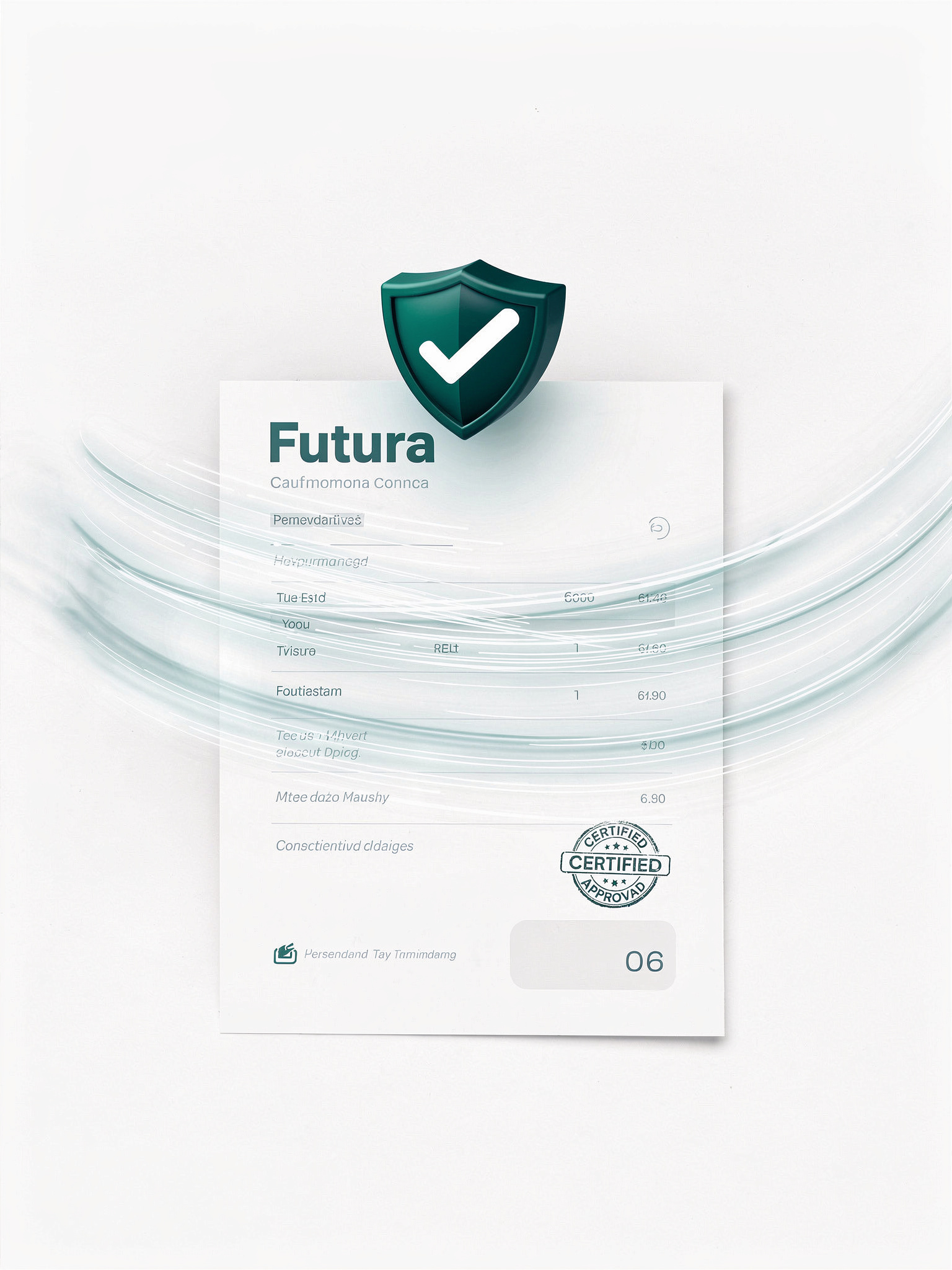 Relatórios e dashboards