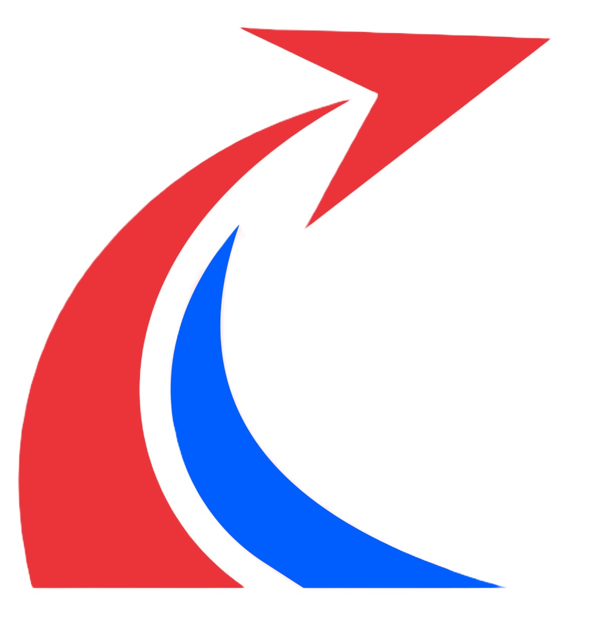 DEMMA Distribuidora & Serviços