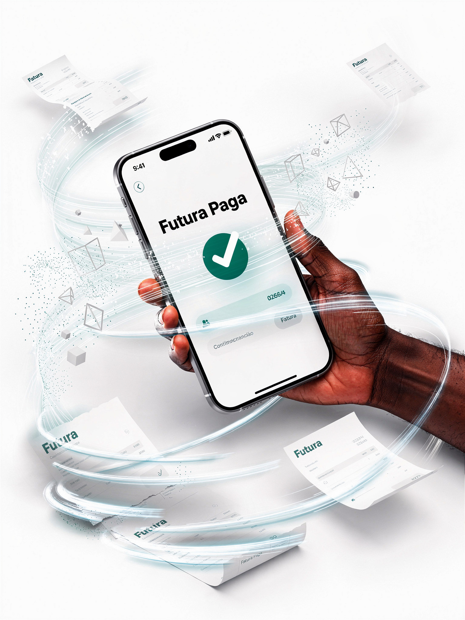 CRM (Gestão de Clientes) no MozEconomia