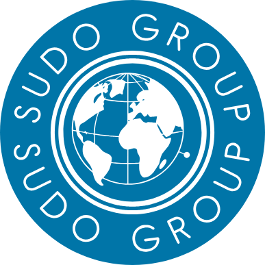 Sudo Group